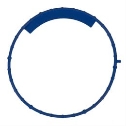 FEL-61702, Fel-Pro Throttle Body Gaskets 61702 в ОАЭ, Дубай. Состояние - новое. Цена 60 AED. Фото, контакты продавца | AUTO.AE