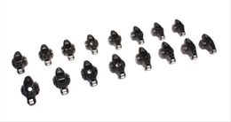 CCA-1618-16, COMP Cams Ultra Pro Magnum Rocker Arms 1618-16 في الإمارات, دبي. Condition - new. Price ⁦2,520 AED⁩. Photo, seller contacts | AUTO.AE