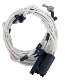 AWW-CA86077, American Autowire Factory-Fit Wiring Harnesses for 1978-1981 CAMARO, FIREBIRD - CA86077 في الإمارات, دبي. Condition - new. Price 210 AED. Photo, seller contacts | AUTO.AE