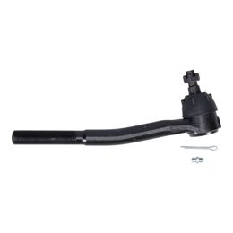 KAA-TRE2001, Kanter Tie Rod Ends TRE2001 في الإمارات, دبي. Condition - new. Price 210 AED. Photo, seller contacts | AUTO.AE