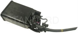 SMP-CP3182, Standard Motor Fuel Vapor Canisters for 1998-1999 COROLLA, PRIZM - CP3182 in UAE, Dubai. Condition - new. Price 1,480 AED. Photo, seller contacts | AUTO.AE