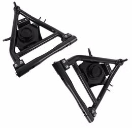 QA1-52601, QA1 GM Street Control Arms 52601 في الإمارات, دبي. Condition - new. Price 5,300 AED. Photo, seller contacts | AUTO.AE