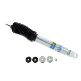 BSN-24-186643, Bilstein B8 5100 Series Shocks 24-186643 في الإمارات, دبي. Condition - new. Price 590 AED. Photo, seller contacts | AUTO.AE