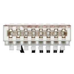 SMP-CBS-1876, Standard Motor Combination Switches for 2010 PASSAT - CBS-1876 in UAE, Dubai. Condition - new. Price 900 AED. Photo, seller contacts | AUTO.AE