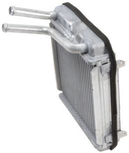 FSS-90500, Four Seasons Heater Cores 90500 في الإمارات, دبي. Condition - new. Price 350 AED. Photo, seller contacts | AUTO.AE