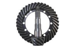 RGA-TLC-488, Revolution Gear and Axle - Ring and Pinion Gears for 1963-1997 LAND CRUISER - TLC-488 в ОАЭ, Дубай. Состояние - новое. Цена ⁦1 370 AED⁩. Фото, контакты продавца | AUTO.AE