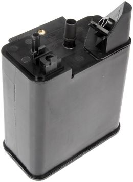 RNB-911-321, Dorman Fuel Vapor Canisters for 2005-2019 FRONTIER, 2005-2012 PATHFINDER, 2005-2015 XTERRA - 911-321 in UAE, Dubai. Condition - new. Price 970 AED. Photo, seller contacts | AUTO.AE