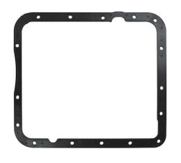 MOR-93104, Moroso Transmission Pan Gaskets 93104 in UAE, Dubai. Condition - new. Price 240 AED. Photo, seller contacts | AUTO.AE
