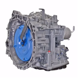 VRE-4474AA, VEGE Remanufactured Automatic Transmissions for 2008-2009 ROGUE - 4474AA in UAE, Dubai. Condition - new. Price 14,170 AED. Photo, seller contacts | AUTO.AE