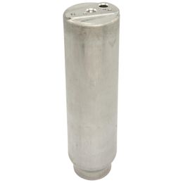 DNP-478-2026, Denso Air Conditioning Accumulators and Receiver-Driers for 1994-1997 PREVIA, 2001-2007 SEQUOIA, 1998-2003 SIENNA - 478-2026 в ОАЭ, Дубай. Состояние - новое. Цена 160 AED. Фото, контакты продавца | AUTO.AE