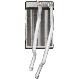 SGT-98114, Spectra Premium Heater Cores 434-98114 in UAE, Dubai. Condition - new. Price 500 AED. Photo, seller contacts | AUTO.AE