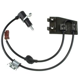 HLN-2ABS1095, Holstein Parts ABS Sensors for 1998-2000 FORESTER, 1998-1999 LEGACY - 2ABS1095 in UAE, Dubai. Condition - new. Price 310 AED. Photo, seller contacts | AUTO.AE