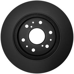 BEN-SDR5582, Bendix Brakes Brake Rotors SDR5582 in UAE, Dubai. Condition - new. Price 500 AED. Photo, seller contacts | AUTO.AE