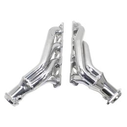 JBA-1968SJS, JBA Performance Exhaust Cat4ward Headers 1968SJS في الإمارات, دبي. Condition - new. Price 3,830 AED. Photo, seller contacts | AUTO.AE