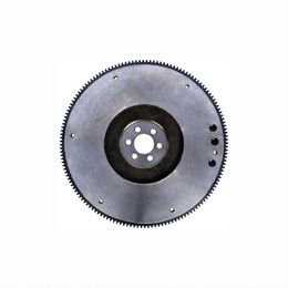 PFT-50-6510, Perfection OE Replacement 148-Tooth Flywheel 50-6510 في الإمارات, دبي. Condition - new. Price 600 AED. Photo, seller contacts | AUTO.AE