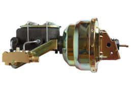 LEB-1M1A3, LEED Brakes Master Cylinder and Brake Booster Combos 1M1A3 في الإمارات, دبي. Condition - new. Price 1,960 AED. Photo, seller contacts | AUTO.AE