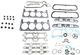 FEL-260-1152, Fel-Pro Engine Gasket Kits 260-1152 in UAE, Dubai. Condition - new. Price 460 AED. Photo, seller contacts | AUTO.AE