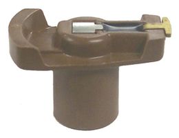 RRA-18-5428, Sierra Marine Distributor Rotors 18-5428 в ОАЭ, Дубай. Состояние - новое. Цена 80 AED. Фото, контакты продавца | AUTO.AE