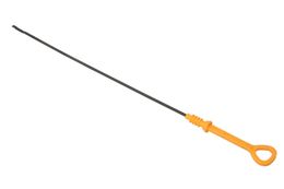 URO-008087, URO Parts Engine Oil Dipsticks 027115611C in UAE, Dubai. Condition - new. Price 20 AED. Photo, seller contacts | AUTO.AE