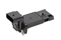 ADO-23324767, ACDelco GM Genuine Parts Mass Airflow Sensors 23324767 in UAE, Dubai. Condition - new. Price 430 AED. Photo, seller contacts | AUTO.AE