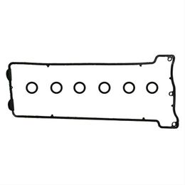 FEL-VS50868R, Fel-Pro PermaDry Valve Cover Gaskets for 2001-2006 M3, 2001-2002 Z3, 2006-2008 Z4 - VS 50868 R في الإمارات, دبي. Condition - new. Price 530 AED. Photo, seller contacts | AUTO.AE
