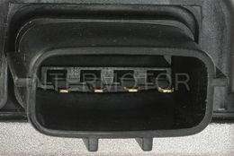 SMP-PC151, Standard Motor Camshaft Position Sensors for 1993-1996 Q45 - PC151 в ОАЭ, Дубай. Состояние - новое. Цена 1 570 AED. Фото, контакты продавца | AUTO.AE
