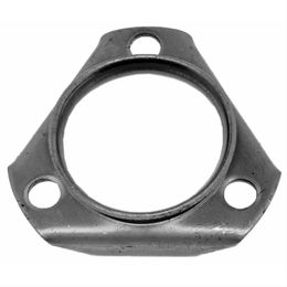WLK-31803, Walker 3-Bolt 2.120 Inch Exhaust Flange 31803 في الإمارات, دبي. Condition - new. Price 60 AED. Photo, seller contacts | AUTO.AE
