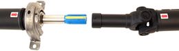RNB-986-129, Dorman Driveshafts for 1991-1996 F-150 - 986-129 في الإمارات, دبي. Condition - new. Price 4,040 AED. Photo, seller contacts | AUTO.AE