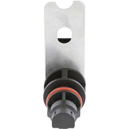 HLN-2CRK0813, Holstein Parts Crankshaft Sensors 2CRK0813 in UAE, Dubai. Condition - new. Price 110 AED. Photo, seller contacts | AUTO.AE