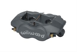 WIL-120-13839, Wilwood Forged Billet Dynalite Internal Brake Calipers 120-13839 في الإمارات, دبي. Condition - new. Price ⁦910 AED⁩. Photo, seller contacts | AUTO.AE