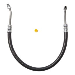 EDD-71308, Edelmann Power Steering Pressure Hoses 71308B в ОАЭ, Дубай. Состояние - новое. Цена 140 AED. Фото, контакты продавца | AUTO.AE
