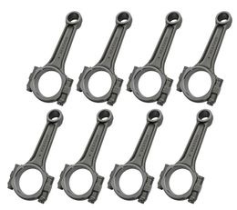 SCA-26135P, Scat Pro Stock I-Beam Connecting Rods 2-ICR6135P في الإمارات, دبي. Condition - new. Price ⁦2,070 AED⁩. Photo, seller contacts | AUTO.AE