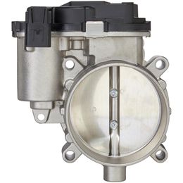 SGT-TB1181, Spectra Premium Throttle Bodies TB1181 في الإمارات, دبي. Condition - new. Price 1,430 AED. Photo, seller contacts | AUTO.AE
