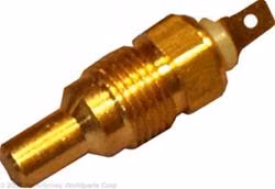 BCK-201-1124, Beck/Arnley Water Temperature Switches 201-1124 in UAE, Dubai. Condition - new. Price 50 AED. Photo, seller contacts | AUTO.AE