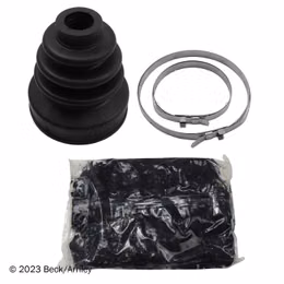 BCK-103-3171, Beck/Arnley CV Joint Boots for 2003-2012 CIVIC, 2007-2013 FIT, 2013-2015 ILX - 103-3171 in UAE, Dubai. Condition - new. Price 120 AED. Photo, seller contacts | AUTO.AE