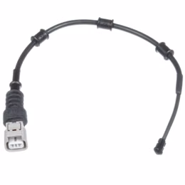 HLN-2BWS0111, Holstein Parts Brake Wear Sensors for 1992-1994 LS400 - 2BWS0111 في الإمارات, دبي. Condition - new. Price 60 AED. Photo, seller contacts | AUTO.AE