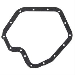 FEL-OS30832, Fel-Pro Oil Pan Gaskets for 2006-2007 B9 TRIBECA, 2008-2009 LEGACY, 2001-2009 OUTBACK - OS 30832 in UAE, Dubai. Condition - new. Price 120 AED. Photo, seller contacts | AUTO.AE