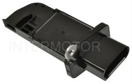 SMP-MAS0349, Standard Motor Mass Airflow Sensors MAS0349 in UAE, Dubai. Condition - new. Price 600 AED. Photo, seller contacts | AUTO.AE