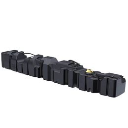 SBF-10-1024, S&B Filters Fuel Tanks for 2010-2018 SPRINTER 2500, SPRINTER 3500, 2018 SPRINTER 3500XD - 10-1024 في الإمارات, دبي. Condition - new. Price 7,640 AED. Photo, seller contacts | AUTO.AE