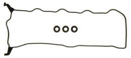 AJU-56010800, Ajusa Valve Cover Gaskets 56010800 in UAE, Dubai. Condition - new. Price 190 AED. Photo, seller contacts | AUTO.AE