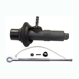 PFT-350044, Perfection Clutch Master Cylinders 350044 in UAE, Dubai. Condition - new. Price 350 AED. Photo, seller contacts | AUTO.AE