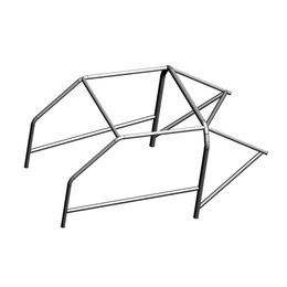 AB0-0105-128A, OMP AB0-0105-128A Roll Cage for PEUGEOT 309 3 Doors 1985-1993 в ОАЭ, Дубай. Состояние - новое. Цена 5 520 AED. Фото, контакты продавца | AUTO.AE