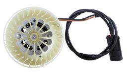 FSS-35024, Four Seasons Blower Motors 35024 في الإمارات, دبي. Condition - new. Price 540 AED. Photo, seller contacts | AUTO.AE