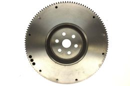 SXR-NFW9125, Sachs Stock Replacement 116-Tooth Flywheel NFW9125 in UAE, Dubai. Condition - new. Price 450 AED. Photo, seller contacts | AUTO.AE