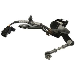 SMP-LSH134, Standard Motor TechSmart Headlight Level Sensors for 2010-2023 GX460 - LSH134 في الإمارات, دبي. Condition - new. Price 1,390 AED. Photo, seller contacts | AUTO.AE