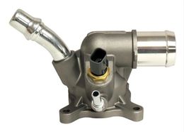 CWA-5047861AA, Crown Automotive Thermostat Housings 5047861AA в ОАЭ, Дубай. Состояние - новое. Цена 210 AED. Фото, контакты продавца | AUTO.AE