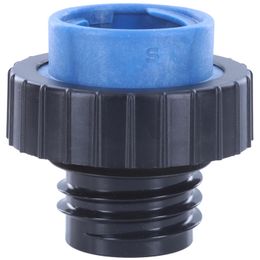SNN-12403S, MotoRad Fuel Cap Tester Adapters 12403S в ОАЭ, Дубай. Состояние - новое. Цена 100 AED. Фото, контакты продавца | AUTO.AE