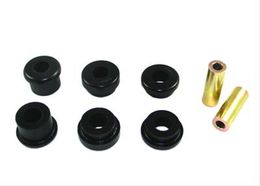 WHL-W53175, Whiteline Control Arm Bushings for 2004-2006 GTO - W53175 in UAE, Dubai. Condition - new. Price 260 AED. Photo, seller contacts | AUTO.AE