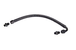 FLE-FPE-CRTFL-19, Fleece Performance Turbo Oil Feed Lines for 2019-2022 2500, 3500 - FPE-CRTFL-19 в ОАЭ, Дубай. Состояние - новое. Цена 340 AED. Фото, контакты продавца | AUTO.AE