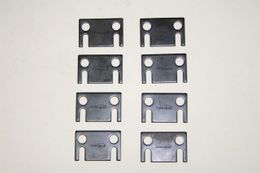 PQX-1130201-01, PRW Pushrod Guideplates (PowerPlus+) 1130201-01 في الإمارات, دبي. Condition - new. Price 40 AED. Photo, seller contacts | AUTO.AE